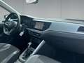 Volkswagen Polo GOAL 1.0 TSI DSG LED/NAVI/AHK/TRAVELASSIST Grigio - thumbnail 3