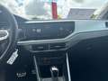 Volkswagen Polo GOAL 1.0 TSI DSG LED/NAVI/AHK/TRAVELASSIST Grigio - thumbnail 7