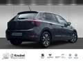 Volkswagen Polo GOAL 1.0 TSI DSG LED/NAVI/AHK/TRAVELASSIST Grigio - thumbnail 2
