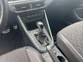 Volkswagen Polo GOAL 1.0 TSI DSG LED/NAVI/AHK/TRAVELASSIST Grigio - thumbnail 9