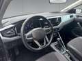 Volkswagen Polo GOAL 1.0 TSI DSG LED/NAVI/AHK/TRAVELASSIST Grigio - thumbnail 8