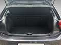 Volkswagen Polo GOAL 1.0 TSI DSG LED/NAVI/AHK/TRAVELASSIST Grigio - thumbnail 11