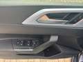 Volkswagen Polo GOAL 1.0 TSI DSG LED/NAVI/AHK/TRAVELASSIST Grigio - thumbnail 12