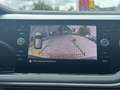 Volkswagen Polo GOAL 1.0 TSI DSG LED/NAVI/AHK/TRAVELASSIST Grigio - thumbnail 14
