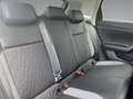 Volkswagen Polo GOAL 1.0 TSI DSG LED/NAVI/AHK/TRAVELASSIST Grigio - thumbnail 4