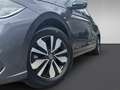 Volkswagen Polo GOAL 1.0 TSI DSG LED/NAVI/AHK/TRAVELASSIST Grigio - thumbnail 5