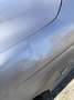 BMW 525 525i - thumbnail 6