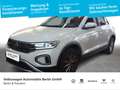 Volkswagen T-Roc 1.5 TSI DSG Life Navi LED Sitzhzg APP Grau - thumbnail 1