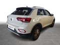 Volkswagen T-Roc 1.5 TSI DSG Life Navi LED Sitzhzg APP Grau - thumbnail 3