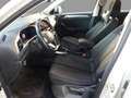 Volkswagen T-Roc 1.5 TSI DSG Life Navi LED Sitzhzg APP Grau - thumbnail 4