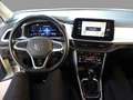Volkswagen T-Roc 1.5 TSI DSG Life Navi LED Sitzhzg APP Grau - thumbnail 5