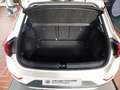 Volkswagen T-Roc 1.5 TSI DSG Life Navi LED Sitzhzg APP Grau - thumbnail 7
