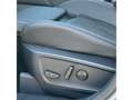Ford Kuga Plug-In Hybrid ST-Line X Silber - thumbnail 13