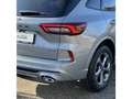 Ford Kuga Plug-In Hybrid ST-Line X Silber - thumbnail 6