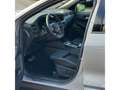 Ford Kuga Plug-In Hybrid ST-Line X Silber - thumbnail 12