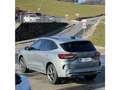 Ford Kuga Plug-In Hybrid ST-Line X Silber - thumbnail 5