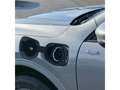 Ford Kuga Plug-In Hybrid ST-Line X Silber - thumbnail 8