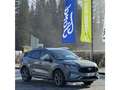 Ford Kuga Plug-In Hybrid ST-Line X Silber - thumbnail 4