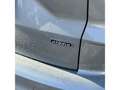 Ford Kuga Plug-In Hybrid ST-Line X Silber - thumbnail 7