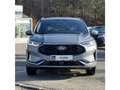 Ford Kuga Plug-In Hybrid ST-Line X Silber - thumbnail 3