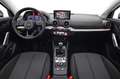 Audi Q2 Sport 30 TFSI 81 kW (110 CV) Gris - thumbnail 4