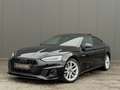 Audi A5 Sportback 2.0 TDI 136cv S-tronic - S-Line - Pano Noir - thumbnail 1