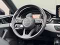 Audi A5 Sportback 2.0 TDI 136cv S-tronic - S-Line - Pano Noir - thumbnail 25