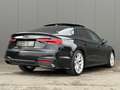 Audi A5 Sportback 2.0 TDI 136cv S-tronic - S-Line - Pano Noir - thumbnail 11