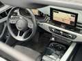 Audi A5 Sportback 2.0 TDI 136cv S-tronic - S-Line - Pano Noir - thumbnail 18