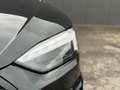 Audi A5 Sportback 2.0 TDI 136cv S-tronic - S-Line - Pano Noir - thumbnail 12