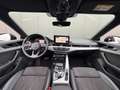 Audi A5 Sportback 2.0 TDI 136cv S-tronic - S-Line - Pano Noir - thumbnail 15