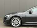 Audi A5 Sportback 2.0 TDI 136cv S-tronic - S-Line - Pano Noir - thumbnail 9