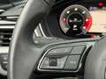Audi A5 Sportback 2.0 TDI 136cv S-tronic - S-Line - Pano Noir - thumbnail 27