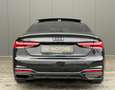 Audi A5 Sportback 2.0 TDI 136cv S-tronic - S-Line - Pano Noir - thumbnail 7