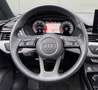 Audi A5 Sportback 2.0 TDI 136cv S-tronic - S-Line - Pano Noir - thumbnail 26