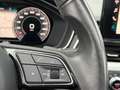 Audi A5 Sportback 2.0 TDI 136cv S-tronic - S-Line - Pano Noir - thumbnail 28
