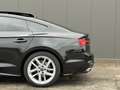 Audi A5 Sportback 2.0 TDI 136cv S-tronic - S-Line - Pano Noir - thumbnail 10