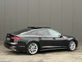Audi A5 Sportback 2.0 TDI 136cv S-tronic - S-Line - Pano Noir - thumbnail 4