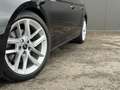 Audi A5 Sportback 2.0 TDI 136cv S-tronic - S-Line - Pano Noir - thumbnail 8