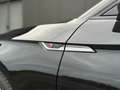 Audi A5 Sportback 2.0 TDI 136cv S-tronic - S-Line - Pano Noir - thumbnail 13