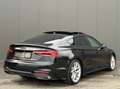 Audi A5 Sportback 2.0 TDI 136cv S-tronic - S-Line - Pano Noir - thumbnail 2