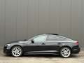 Audi A5 Sportback 2.0 TDI 136cv S-tronic - S-Line - Pano Noir - thumbnail 6