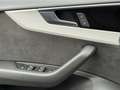 Audi A5 Sportback 2.0 TDI 136cv S-tronic - S-Line - Pano Noir - thumbnail 29