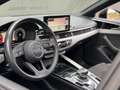 Audi A5 Sportback 2.0 TDI 136cv S-tronic - S-Line - Pano Noir - thumbnail 14