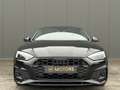 Audi A5 Sportback 2.0 TDI 136cv S-tronic - S-Line - Pano Noir - thumbnail 5