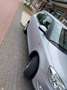 Skoda Fabia Fabia 1.2 TSI Drive Zilver - thumbnail 3