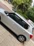 Skoda Fabia Fabia 1.2 TSI Drive Zilver - thumbnail 4