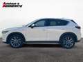Mazda CX-5 G194 AWD 100 Years Aut. Weiß - thumbnail 2