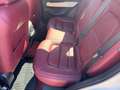 Mazda CX-5 G194 AWD 100 Years Aut. Weiß - thumbnail 13