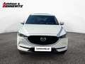Mazda CX-5 G194 AWD 100 Years Aut. Weiß - thumbnail 8